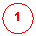 ����: 1