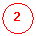 ����: 2