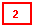 �������: 2