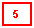 �������: 5