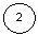 ����: 2