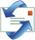 Outlook Express 6