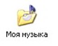 http://akak.ru/recipes/pictures/000/006/036_big.JPG