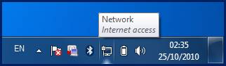 http://warmland.ru/users/helgi/win7-notify.png