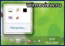 http://t0.gstatic.com/images?q=tbn:ANd9GcSDfCSlSAfoReGyXNAgFKn3rxY2p5LukBYbK2LG40JFK5lCS-eOaipN7Xcb