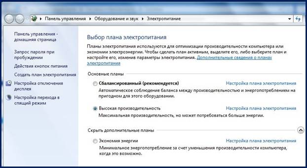 http://thinkit.ru/images/blog/usersdata/179/Ris.jpg