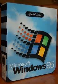 http://t0.gstatic.com/images?q=tbn:ANd9GcT1dkbYVpsgNOrLHc98OLILe7A3kfTVqUE2h_lX0b-Kk6lwEW_ZV0kRaPbM