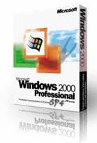 http://t1.gstatic.com/images?q=tbn:ANd9GcTnLEYrgrFZXGBc6o5wDk7hbfambzGAwcdLVZZTswvZLY_cZr_dnOgJKtK1Zg