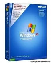 http://t2.gstatic.com/images?q=tbn:ANd9GcSiLvaLqt1CoxBQHwuHfSb0AQejKCWL_mEhoWsTCaAzSRiOIi43rpNtSqYe
