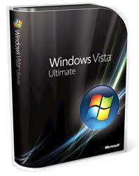 http://t2.gstatic.com/images?q=tbn:ANd9GcTso_wBj0d6-50rbbdJgTYJu_Iuepvea9s9XVfOkVunlKyz9HFWFvDfiuOc