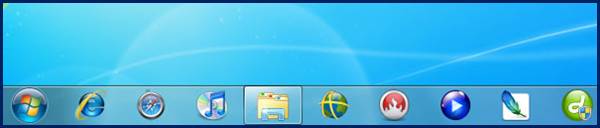 start-open-apps