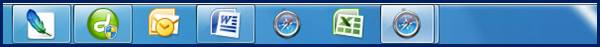 start-safari