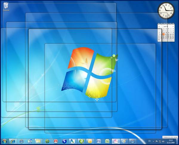 minimize-all-windows1