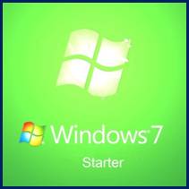 http://softogun.ru/uploads/posts/2011-03/windows-7-starter-original-pre-1.jpg