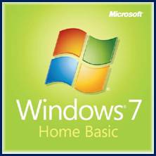 http://softmarket-stv.ru/published/publicdata/Z93029HTSOFT/attachments/SC/products_pictures/win7hb_enl.jpg