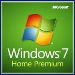 http://www.pcfood.co.uk/ekmps/shops/pcfood/images/windows-7-home-premium-32-bit-oem-3789-p.jpg