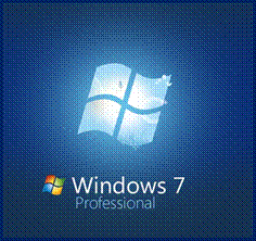 http://soft-sborki.net/uploads/posts/2011-08/1313651133_windows-7-professional-sp1-soft-sborki.net.png