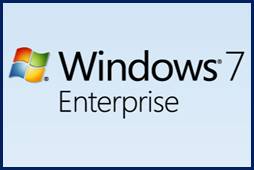 http://i1-news.softpedia-static.com/images/news2/Windows-7-RTM-Enterprise-100-Screenshot-Gallery-2.png