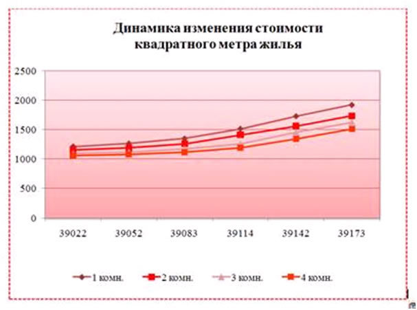 clipр_image002.jpg