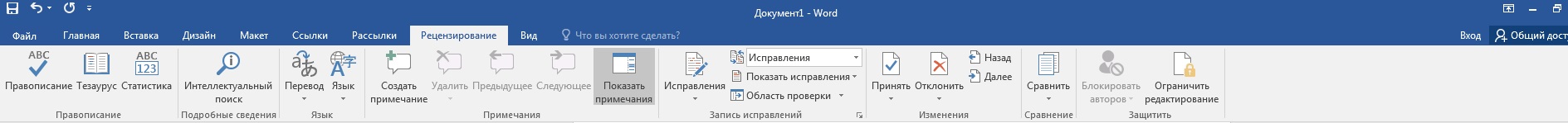 01_12sm.jpg