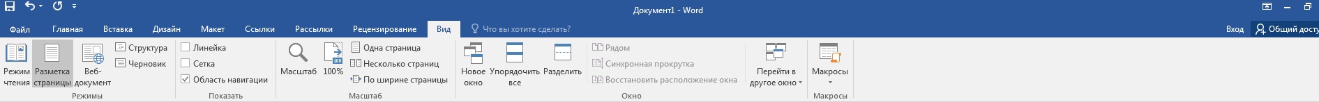01_12sm.jpg