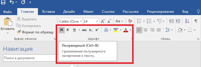 01_14sm.jpg