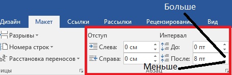 01_19sm.jpg