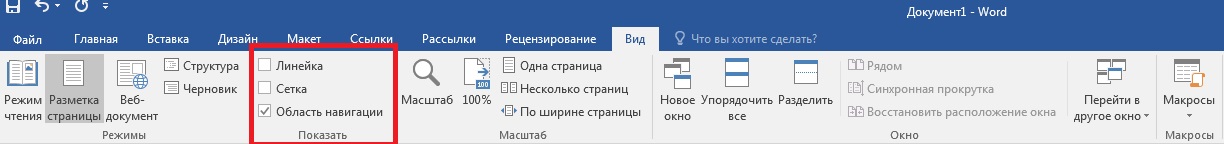 01_21sm.jpg