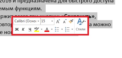 01_30sm.jpg