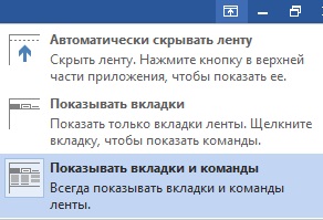 01_02sm.jpg