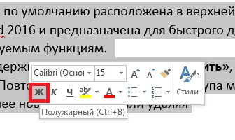 01_31sm.jpg