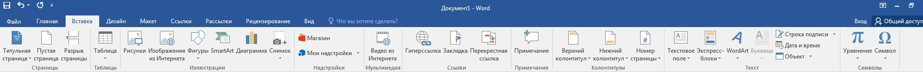 01_12sm.jpg