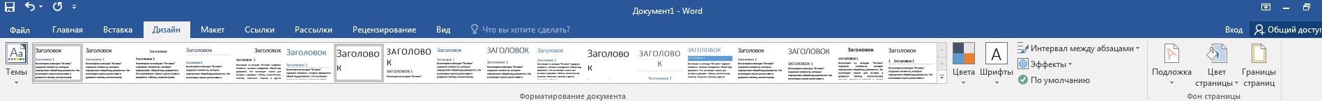 01_09sm.jpg