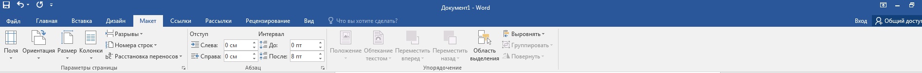 01_12sm.jpg