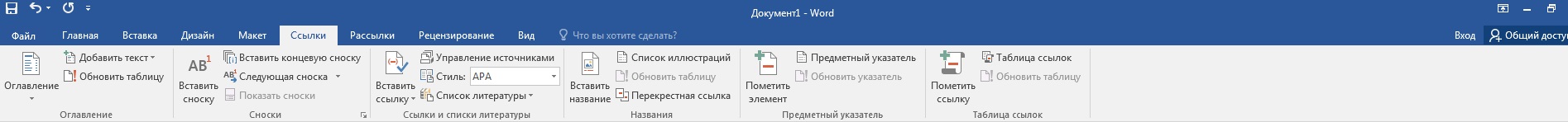 01_12sm.jpg