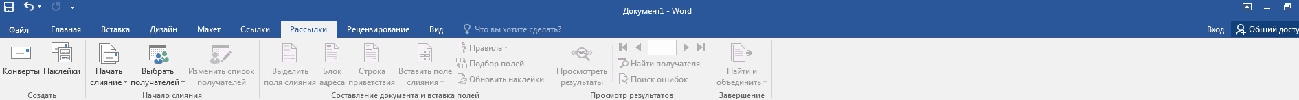 01_12sm.jpg
