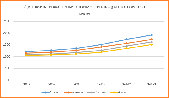 clipр_image002.jpg