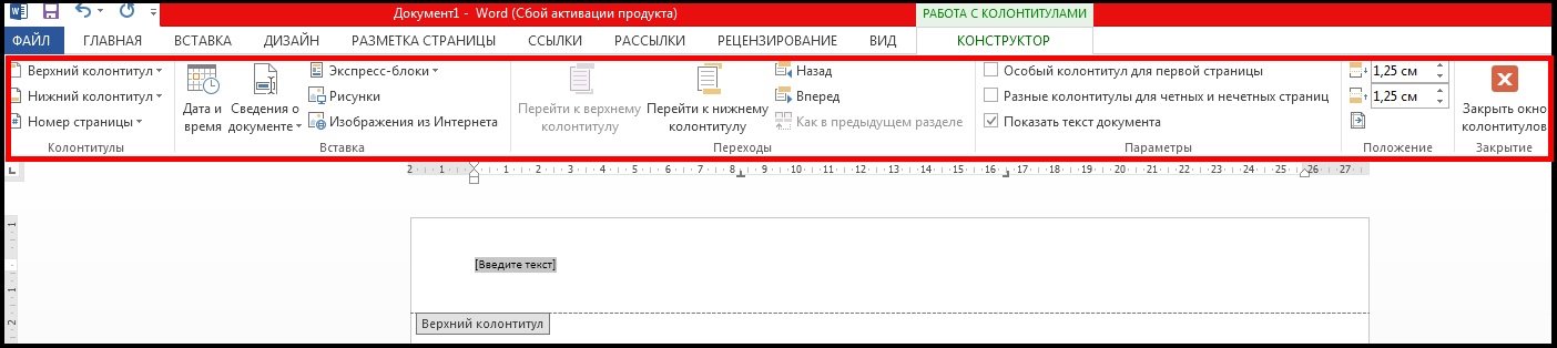 01_12sm.jpg