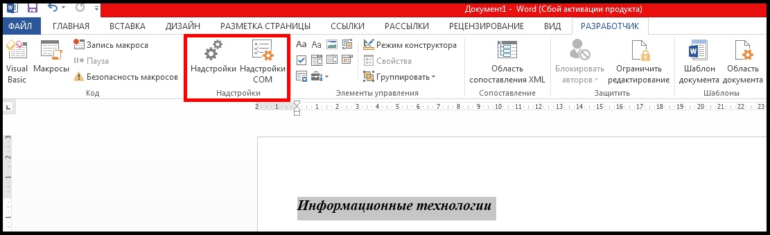01_10sm.jpg