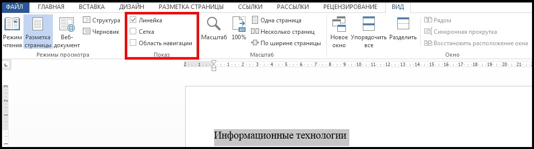 01_21sm.jpg