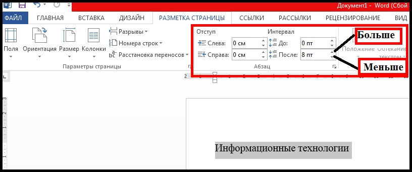 01_19sm.jpg