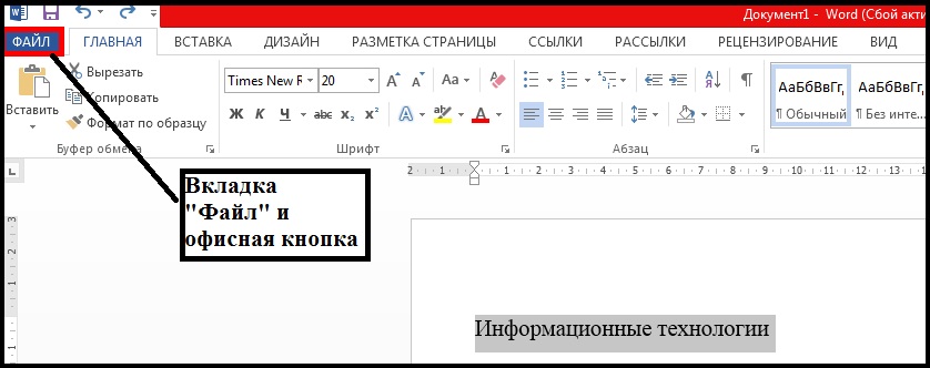 01_27sm.jpg