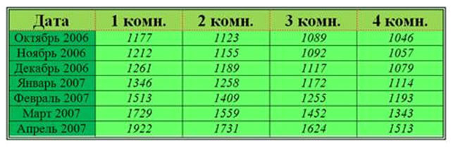 clip_image0ав02.jpg