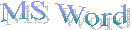 MS Word